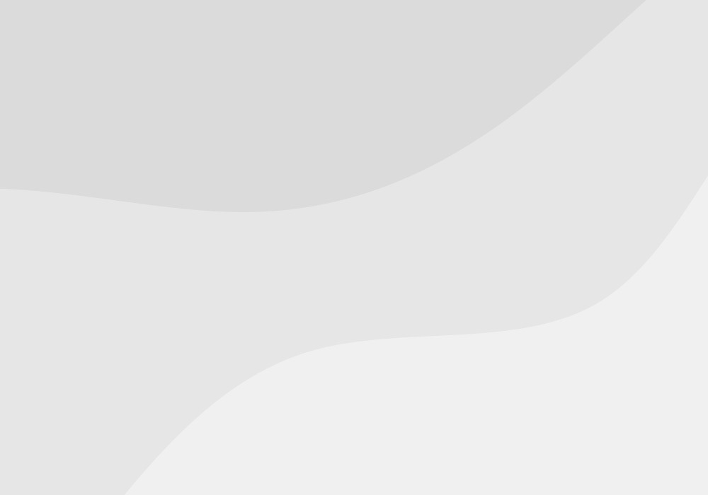 A parent looking anxious while tracking their child remotely.