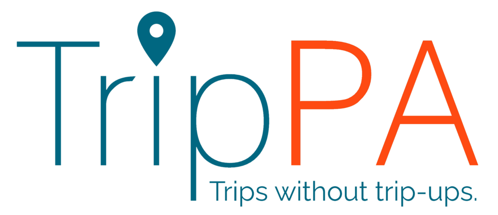 Plan educational visits effortlessly with our school trip app. Perfect for busy teachers and EVCs, streamlining planning and admin for trips.